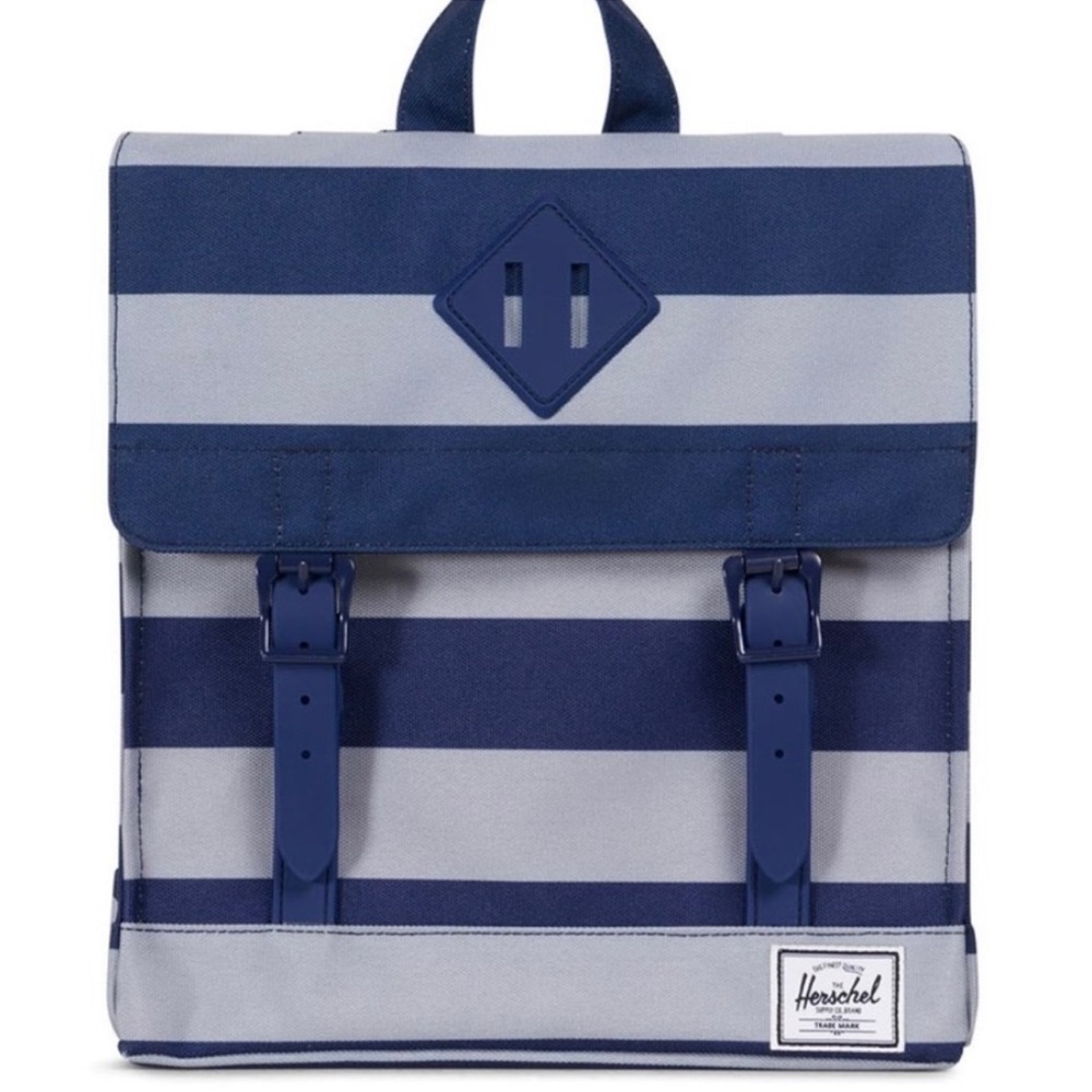 Herschel Supply Survey Kids Backpack